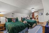 833 Union Hill Drive - Photo 24