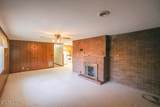 4305 Reed Rd - Photo 10