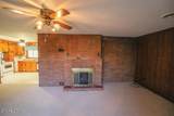 4305 Reed Rd - Photo 11