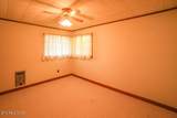 4305 Reed Rd - Photo 13