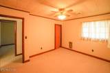 4305 Reed Rd - Photo 14
