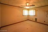4305 Reed Rd - Photo 16