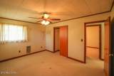4305 Reed Rd - Photo 17