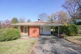 4305 Reed Rd - Photo 2
