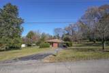 4305 Reed Rd - Photo 22