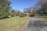 4305 Reed Rd - Photo 23