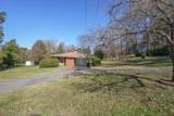4305 Reed Rd - Photo 4