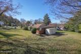 4305 Reed Rd - Photo 6