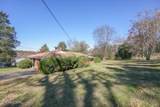 4305 Reed Rd - Photo 7