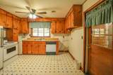 4305 Reed Rd - Photo 8