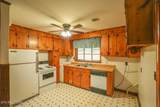 4305 Reed Rd - Photo 9