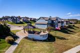316 Cape Lookout - Photo 13