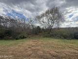 4712 Us-411 - Photo 5