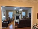 320 Clover Circle - Photo 15
