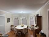320 Clover Circle - Photo 20