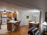 320 Clover Circle - Photo 22