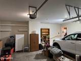 320 Clover Circle - Photo 28