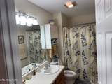 320 Clover Circle - Photo 33