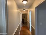 320 Clover Circle - Photo 39