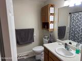 320 Clover Circle - Photo 41