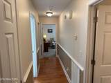 320 Clover Circle - Photo 48