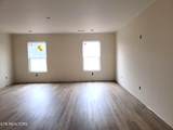 305 Sugar Maple Tr - Photo 27