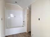 305 Sugar Maple Tr - Photo 28
