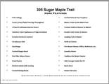 305 Sugar Maple Tr - Photo 31