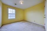6360 Love Song Lane - Photo 10