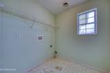 6360 Love Song Lane - Photo 13
