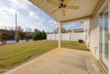 6360 Love Song Lane - Photo 14