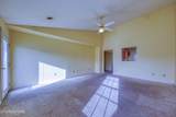 6360 Love Song Lane - Photo 4