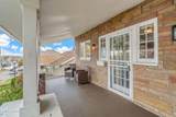714 Wells Ave - Photo 10