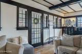 714 Wells Ave - Photo 11