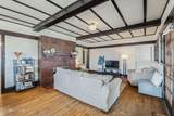 714 Wells Ave - Photo 12