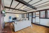 714 Wells Ave - Photo 13