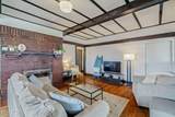 714 Wells Ave - Photo 14