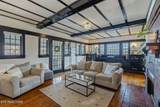 714 Wells Ave - Photo 16