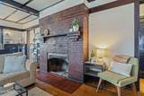 714 Wells Ave - Photo 17