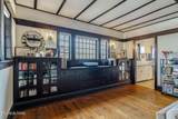 714 Wells Ave - Photo 18