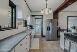 714 Wells Ave - Photo 19