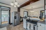 714 Wells Ave - Photo 20