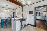 714 Wells Ave - Photo 21