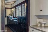 714 Wells Ave - Photo 23