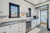 714 Wells Ave - Photo 24