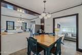 714 Wells Ave - Photo 26
