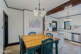 714 Wells Ave - Photo 27
