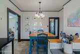714 Wells Ave - Photo 28