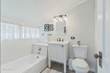 714 Wells Ave - Photo 29
