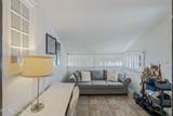 714 Wells Ave - Photo 30